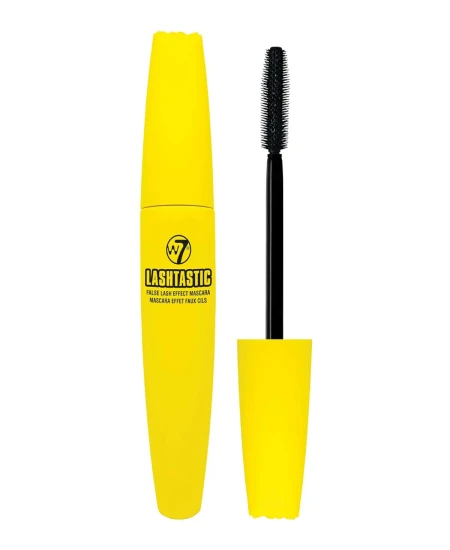 LASHTASTIC
