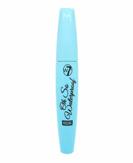 OH SO WATERPROOF MASCARA