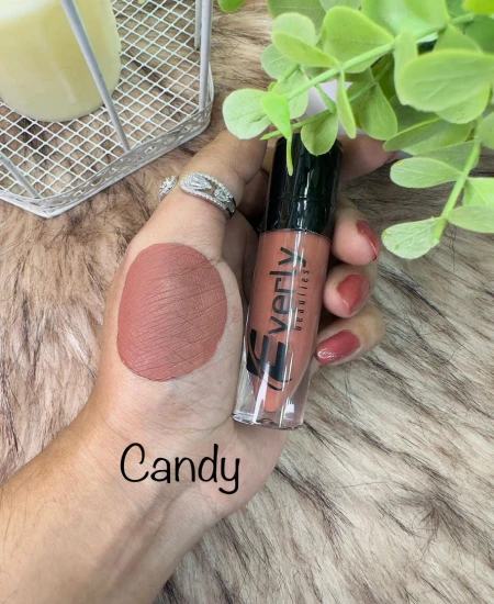 CANDY
