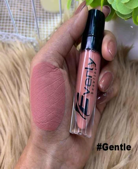 GENTLE