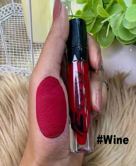 WINE