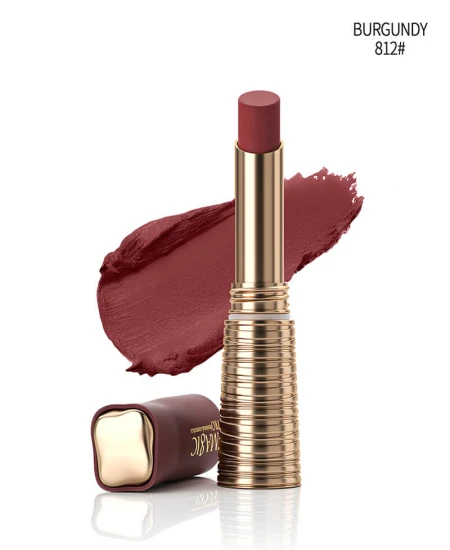 812 BURGUNDY
