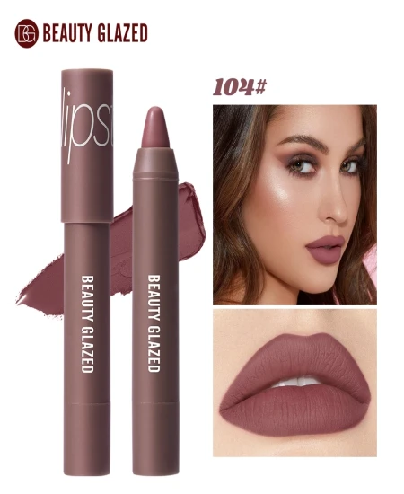 104