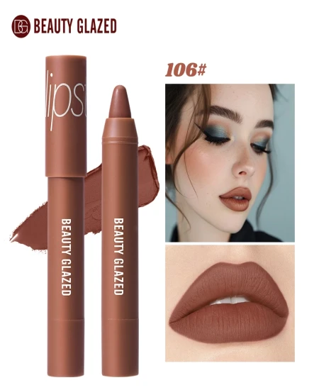 106