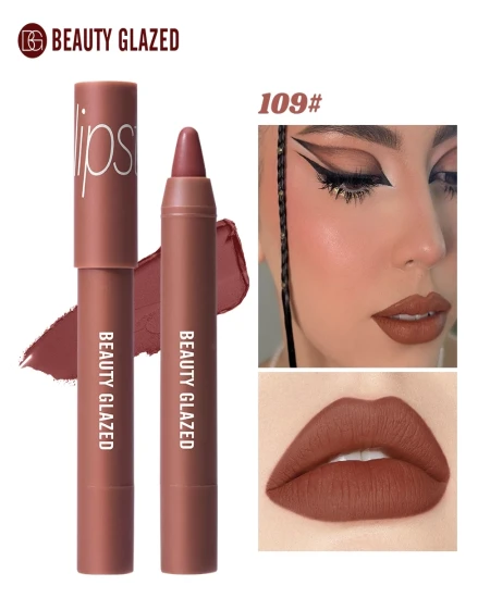 109