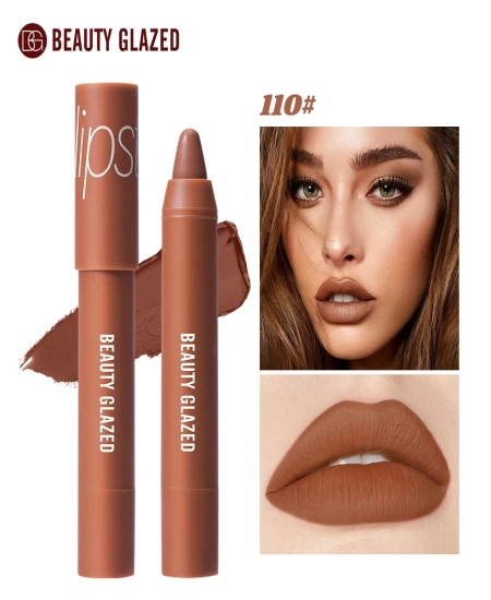 110