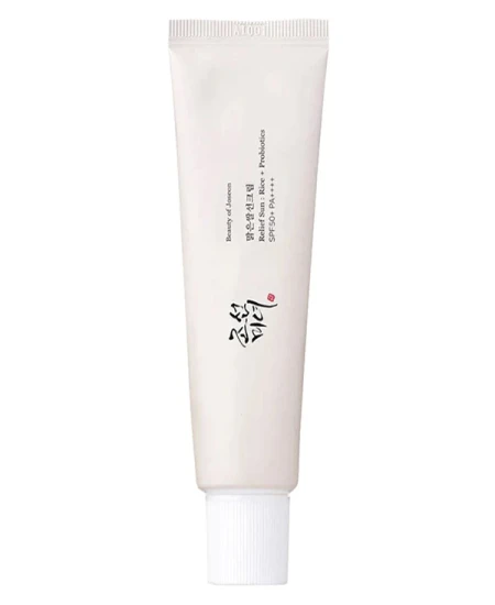 50ML