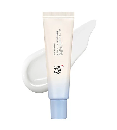 50ML