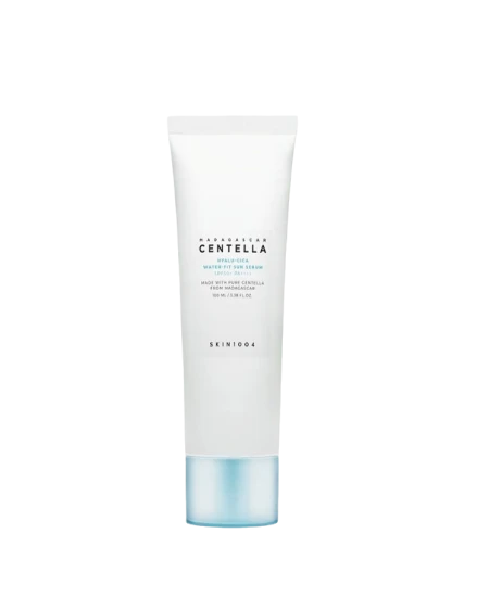 100ML