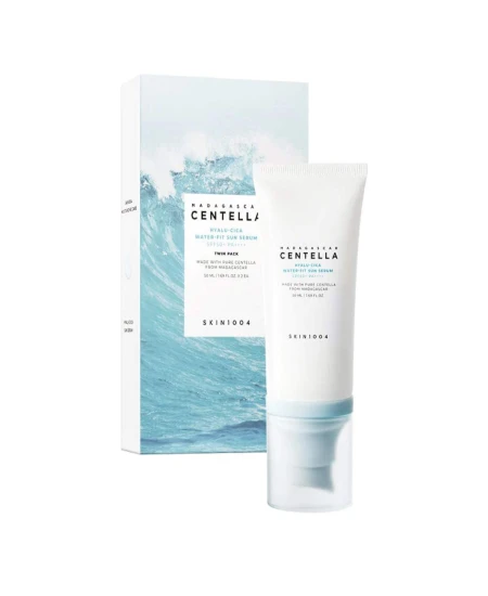 50ML