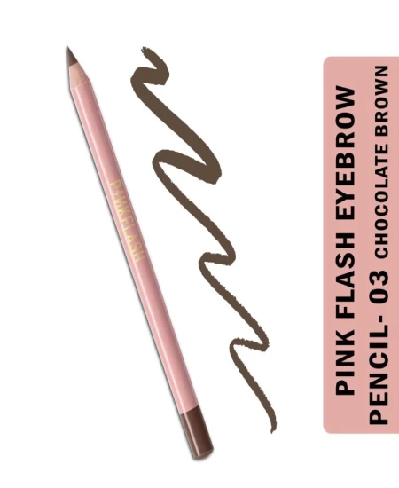 03 CHOCOLATE BROWN