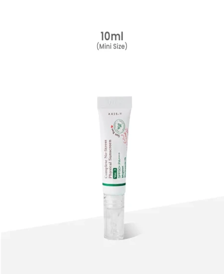 10ML