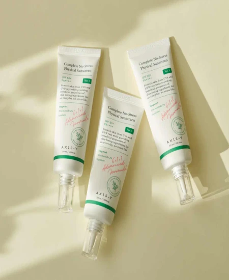 50ML