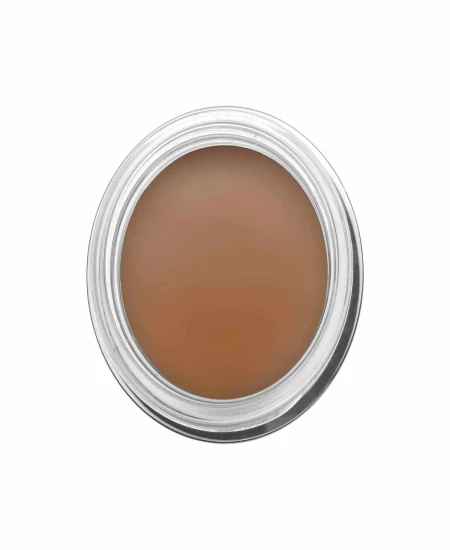 SOFT BROWN