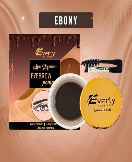 EBONY