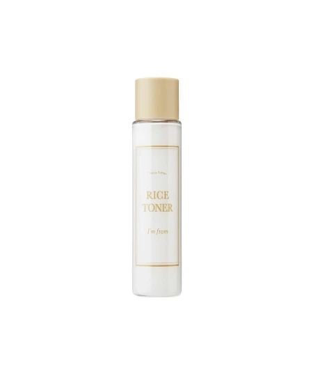 30ML
