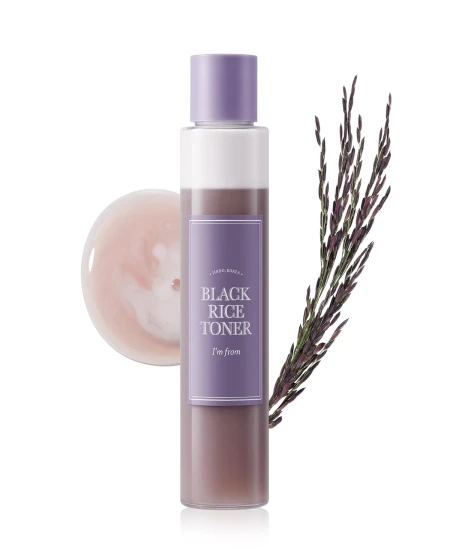 150ML