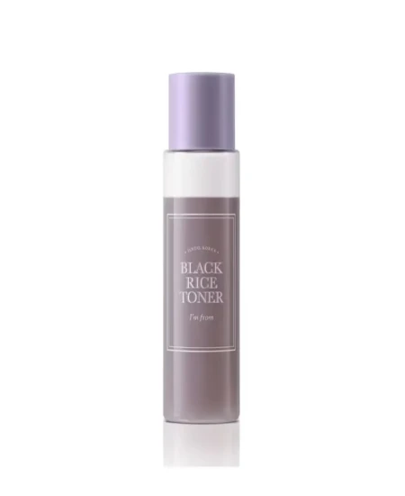30ML