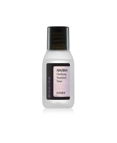 30ML
