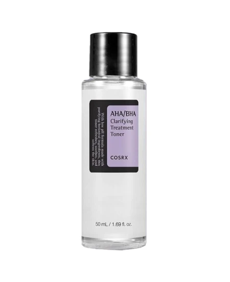 50ML