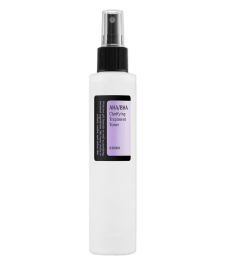 100ML