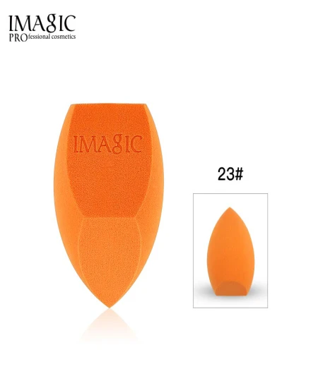 #23-ORANGE