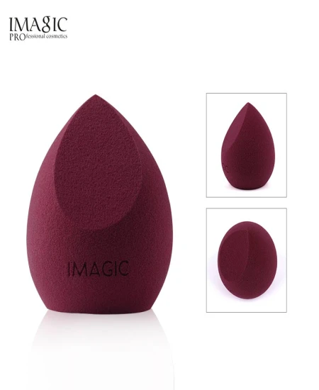 #04-BURGUNDY