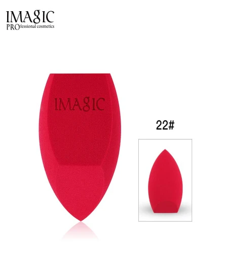 #22-RED