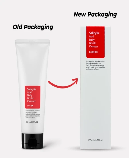 150ML