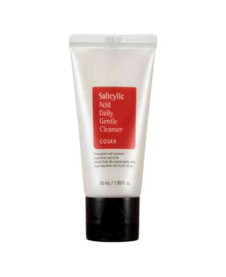 50ML