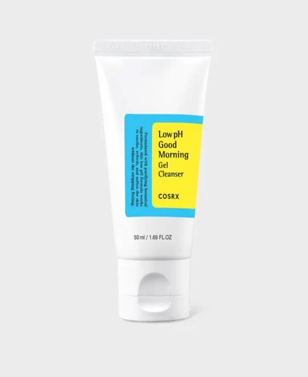 50ML