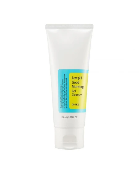 150ML