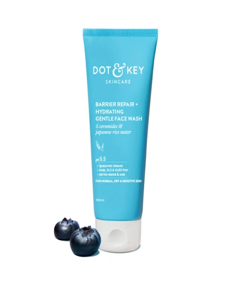 100ML