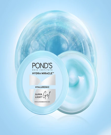 50ML