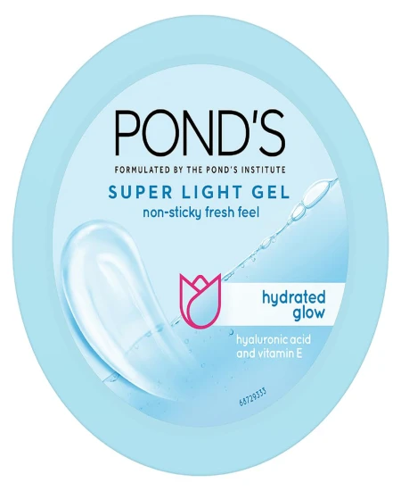 100ML