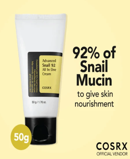 50ML