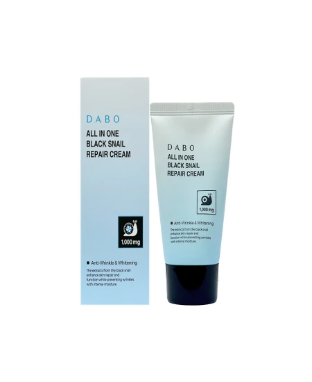 50ML