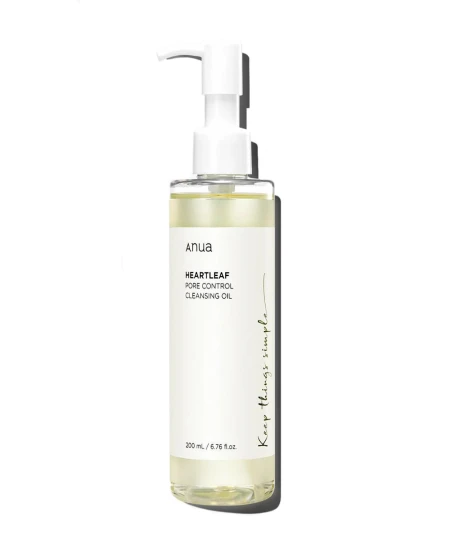 200ML