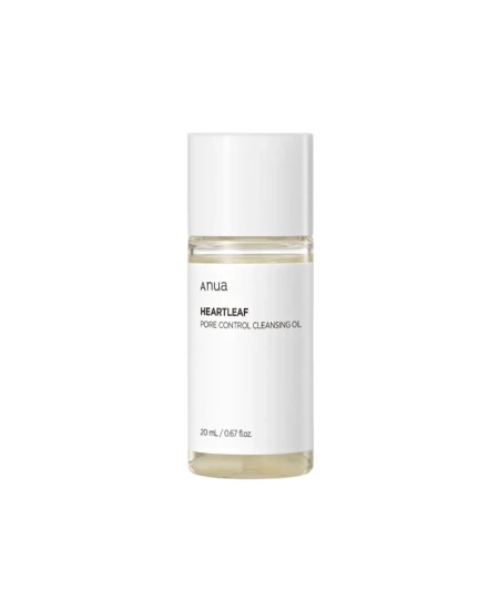 20ML