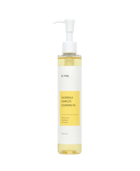 200ML