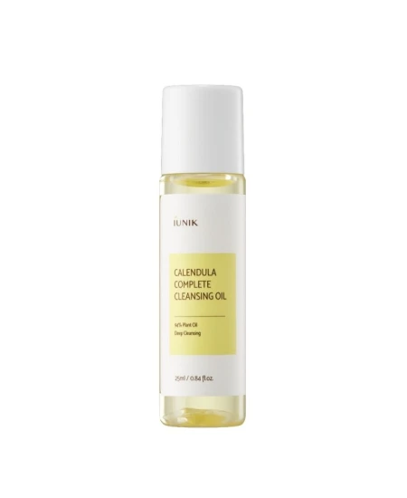 25ML