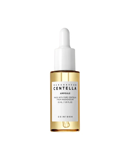 30ML