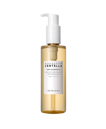 200ML