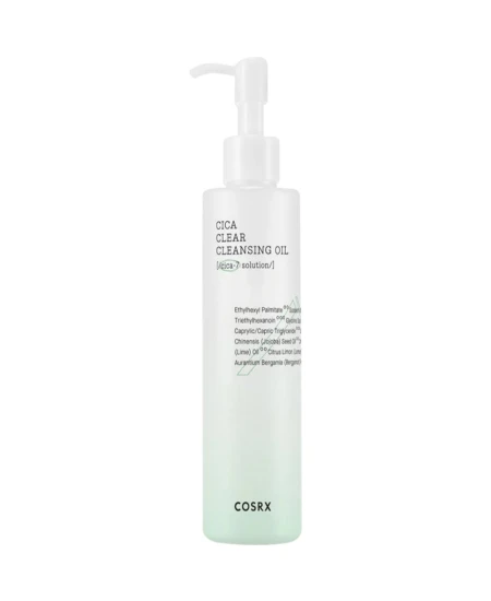 200ML