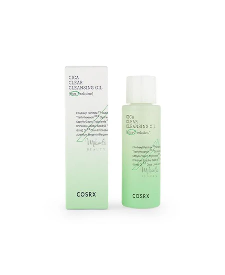 50ML