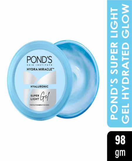 100ML