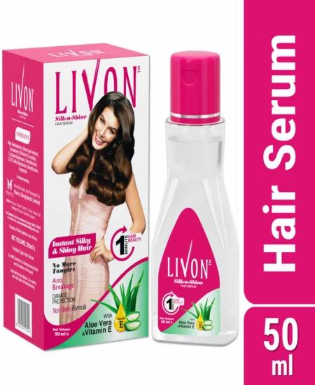 50ML