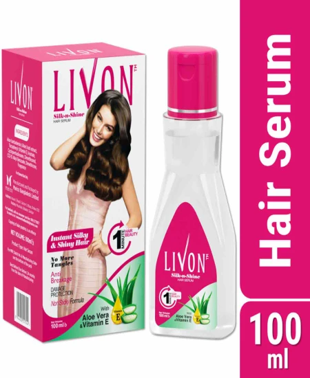 100ML
