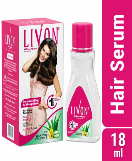 18ML