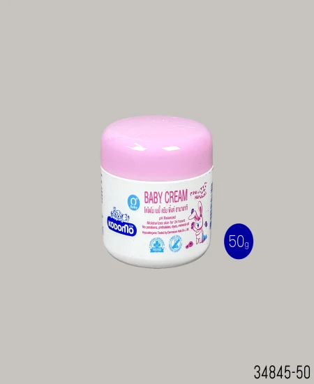 50G